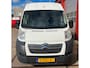 Citroën Jumper 30 2.2 HDI L2H2 Economy Met laadklep