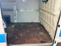 Citroën Jumper 30 2.2 HDI L2H2 Economy Met laadklep