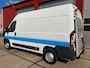 Citroën Jumper 30 2.2 HDI L2H2 Economy Met laadklep