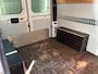 Citroën Jumper 30 2.2 HDI L2H2 Economy Met laadklep