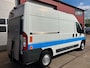 Citroën Jumper 30 2.2 HDI L2H2 Economy Met laadklep
