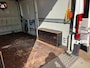 Citroën Jumper 30 2.2 HDI L2H2 Economy Met laadklep