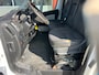Citroën Jumper 30 2.2 HDI L2H2 Economy Met laadklep