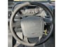 Citroën Jumper 30 2.2 HDI L2H2 Economy Met laadklep