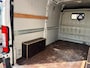 Citroën Jumper 30 2.2 HDI L2H2 Economy Met laadklep