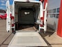 Citroën Jumper 30 2.2 HDI L2H2 Economy Met laadklep