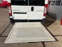Citroën Jumper 30 2.2 HDI L2H2 Economy Met laadklep