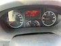 Citroën Jumper 30 2.2 HDI L2H2 Economy Met laadklep