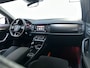 Skoda Kodiaq 1.5 TSI Sportline Business Stoelverwarming Camera Sfeerverlichting Trekhaak