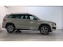 Skoda Kodiaq 1.5 TSI Sportline Business Stoelverwarming Camera Sfeerverlichting Trekhaak