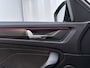 Skoda Kodiaq 1.5 TSI Sportline Business Stoelverwarming Camera Sfeerverlichting Trekhaak