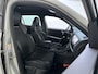 Skoda Kodiaq 1.5 TSI Sportline Business Stoelverwarming Camera Sfeerverlichting Trekhaak