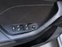 Skoda Kodiaq 1.5 TSI Sportline Business Stoelverwarming Camera Sfeerverlichting Trekhaak