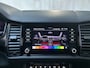 Skoda Kodiaq 1.5 TSI Sportline Business Stoelverwarming Camera Sfeerverlichting Trekhaak