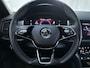 Skoda Kodiaq 1.5 TSI Sportline Business Stoelverwarming Camera Sfeerverlichting Trekhaak
