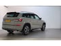 Skoda Kodiaq 1.5 TSI Sportline Business Stoelverwarming Camera Sfeerverlichting Trekhaak