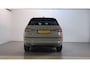 Skoda Kodiaq 1.5 TSI Sportline Business Stoelverwarming Camera Sfeerverlichting Trekhaak