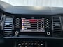 Skoda Kodiaq 1.5 TSI Sportline Business Stoelverwarming Camera Sfeerverlichting Trekhaak