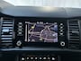 Skoda Kodiaq 1.5 TSI Sportline Business Stoelverwarming Camera Sfeerverlichting Trekhaak