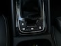 Skoda Kodiaq 1.5 TSI Sportline Business Stoelverwarming Camera Sfeerverlichting Trekhaak