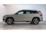 Skoda Kodiaq 1.5 TSI Sportline Business Stoelverwarming Camera Sfeerverlichting Trekhaak