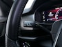 Skoda Kodiaq 1.5 TSI Sportline Business Stoelverwarming Camera Sfeerverlichting Trekhaak
