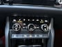 Skoda Kodiaq 1.5 TSI Sportline Business Stoelverwarming Camera Sfeerverlichting Trekhaak