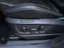 Skoda Kodiaq 1.5 TSI Sportline Business Stoelverwarming Camera Sfeerverlichting Trekhaak