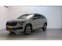 Skoda Kodiaq 1.5 TSI Sportline Business Stoelverwarming Camera Sfeerverlichting Trekhaak