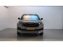 Skoda Kodiaq 1.5 TSI Sportline Business Stoelverwarming Camera Sfeerverlichting Trekhaak