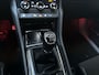 Skoda Kodiaq 1.5 TSI Sportline Business Stoelverwarming Camera Sfeerverlichting Trekhaak