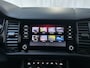 Skoda Kodiaq 1.5 TSI Sportline Business Stoelverwarming Camera Sfeerverlichting Trekhaak