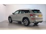 Skoda Kodiaq 1.5 TSI Sportline Business Stoelverwarming Camera Sfeerverlichting Trekhaak