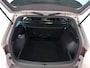 Skoda Kodiaq 1.5 TSI Sportline Business Stoelverwarming Camera Sfeerverlichting Trekhaak