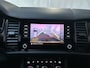 Skoda Kodiaq 1.5 TSI Sportline Business Stoelverwarming Camera Sfeerverlichting Trekhaak