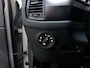 Skoda Kodiaq 1.5 TSI Sportline Business Stoelverwarming Camera Sfeerverlichting Trekhaak