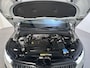 Skoda Kodiaq 1.5 TSI Sportline Business Stoelverwarming Camera Sfeerverlichting Trekhaak