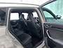 Skoda Kodiaq 1.5 TSI Sportline Business Stoelverwarming Camera Sfeerverlichting Trekhaak