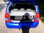 Kia Picanto 1.0 EX 5-deurs 4-Cilinder 151.000km Airco Trekhaak Zuinig