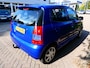 Kia Picanto 1.0 EX 5-deurs 4-Cilinder 151.000km Airco Trekhaak Zuinig