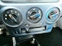 Kia Picanto 1.0 EX 5-deurs 4-Cilinder 151.000km Airco Trekhaak Zuinig