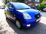 Kia Picanto 1.0 EX 5-deurs 4-Cilinder 151.000km Airco Trekhaak Zuinig