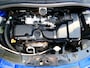 Kia Picanto 1.0 EX 5-deurs 4-Cilinder 151.000km Airco Trekhaak Zuinig