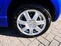 Kia Picanto 1.0 EX 5-deurs 4-Cilinder 151.000km Airco Trekhaak Zuinig