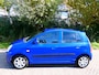 Kia Picanto 1.0 EX 5-deurs 4-Cilinder 151.000km Airco Trekhaak Zuinig