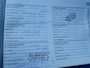 Kia Picanto 1.0 EX 5-deurs 4-Cilinder 151.000km Airco Trekhaak Zuinig