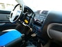 Kia Picanto 1.0 EX 5-deurs 4-Cilinder 151.000km Airco Trekhaak Zuinig