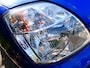 Kia Picanto 1.0 EX 5-deurs 4-Cilinder 151.000km Airco Trekhaak Zuinig