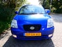 Kia Picanto 1.0 EX 5-deurs 4-Cilinder 151.000km Airco Trekhaak Zuinig