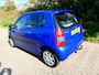 Kia Picanto 1.0 EX 5-deurs 4-Cilinder 151.000km Airco Trekhaak Zuinig
